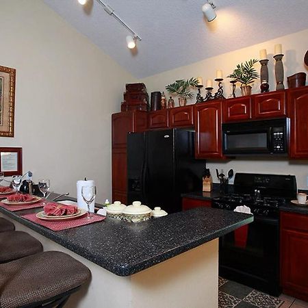 Loyalty Vacation Homes - Kissimmee Orlando Kültér fotó