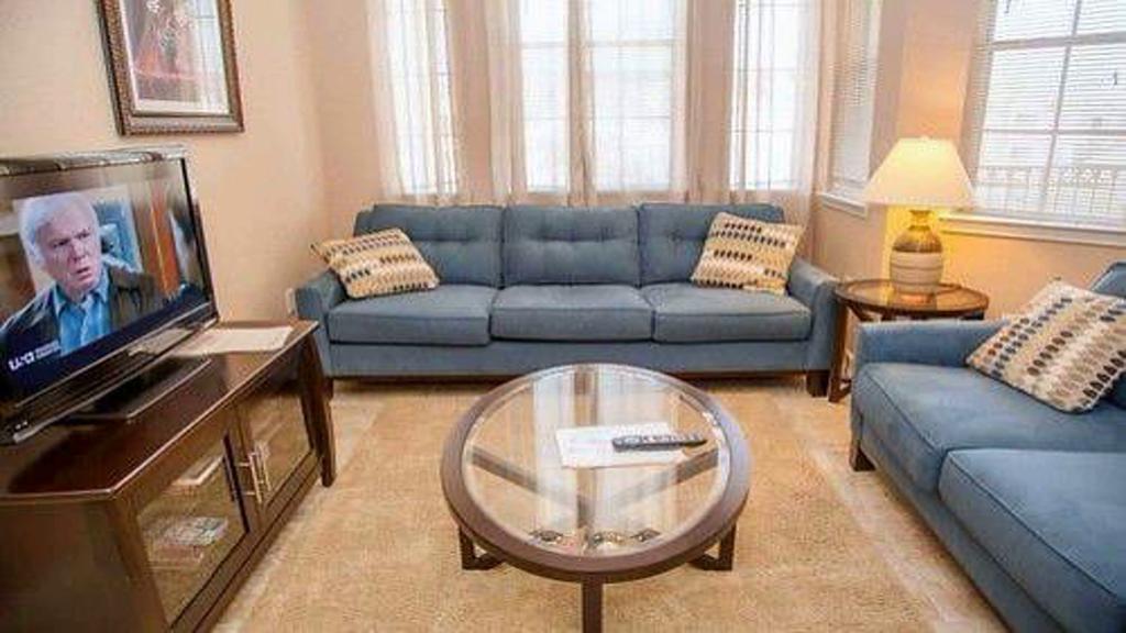 Loyalty Vacation Homes - Kissimmee Orlando Kültér fotó
