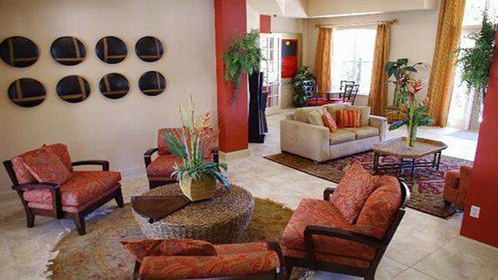 Loyalty Vacation Homes - Kissimmee Orlando Kültér fotó