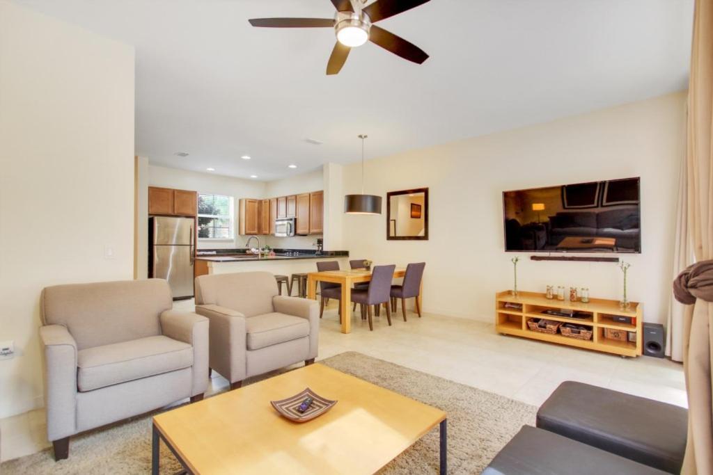 Loyalty Vacation Homes - Kissimmee Orlando Kültér fotó