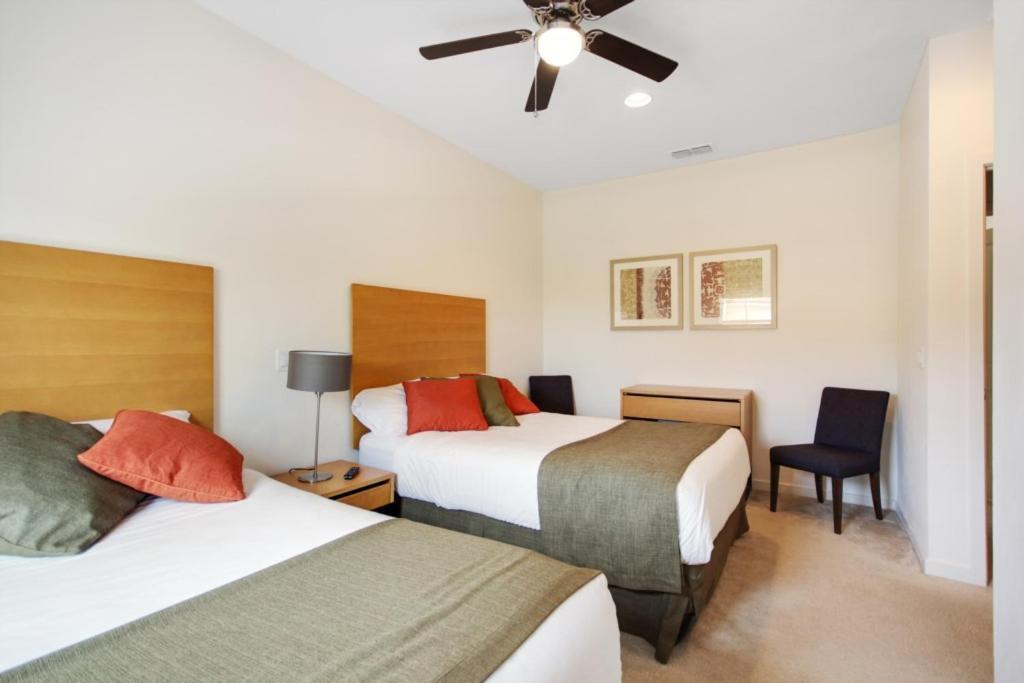 Loyalty Vacation Homes - Kissimmee Orlando Kültér fotó